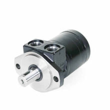 PARKER TG serie TG0405 TG0475 TG0530 TG0625 TG0785 TG0960 motor hidráulico cuantitativo TG0530MS030AAAB